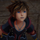 Illustration for article titled Tetsuya Nomura Explains How To Unlock iKingdom Hearts III/is Secret Movie
